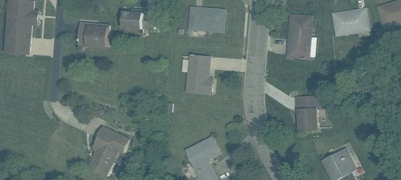 847 Carson Dr