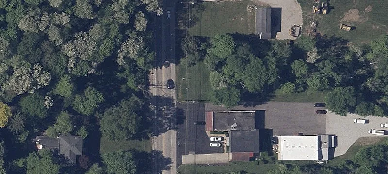 3737 Brecksville Rd