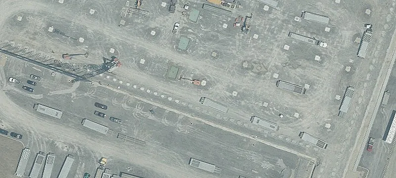 Osborne Dr