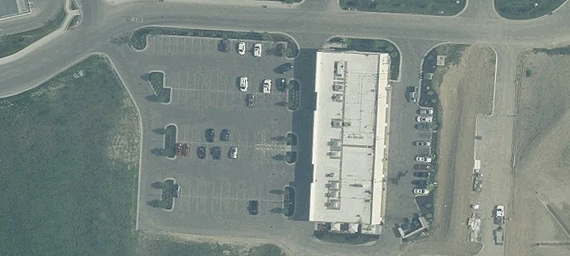 Hildenbrand Way, OH
