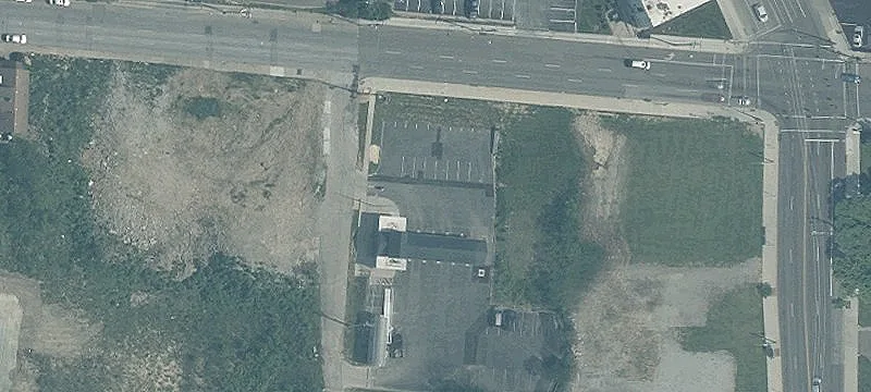 47 Mcmillan St