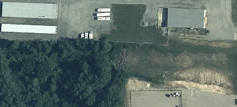 Us 68