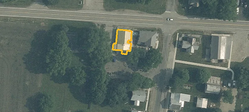 5620 State Rte 521