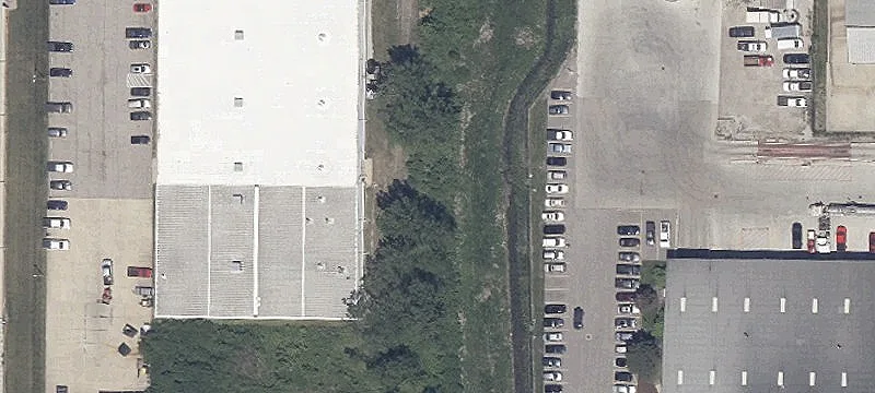 Pin Oak Pkwy