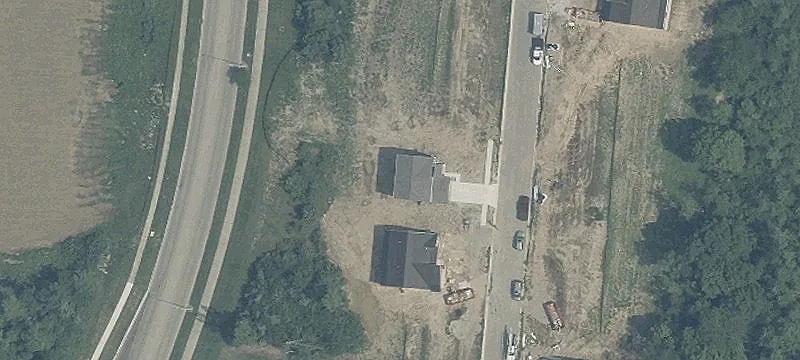 1463 Catford Ct