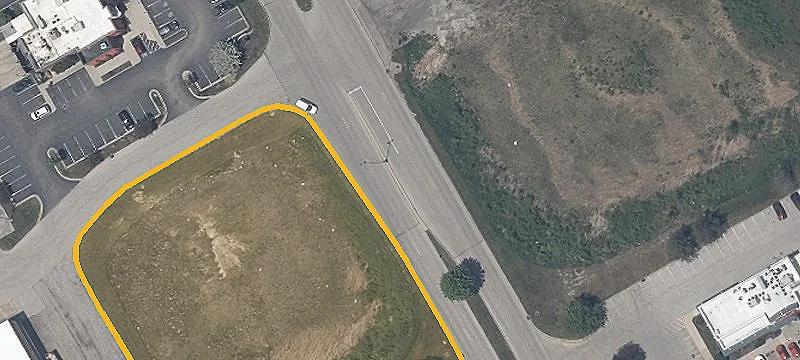 3315 Rdg E Rd