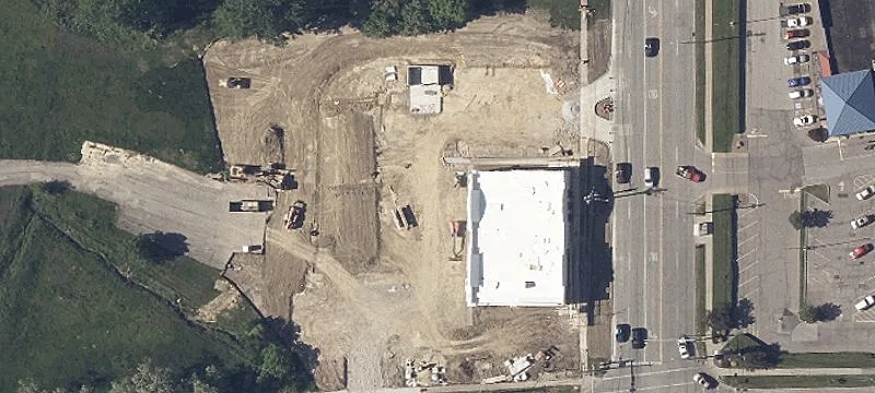 4630 Rdg Rd