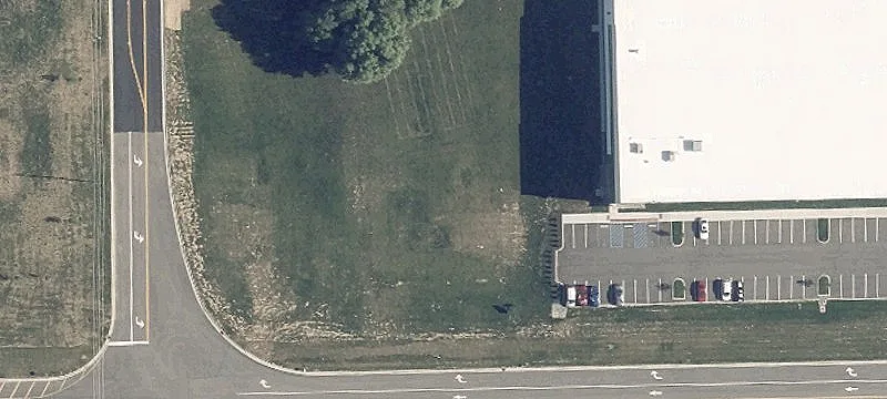 1475 Jackson Rd