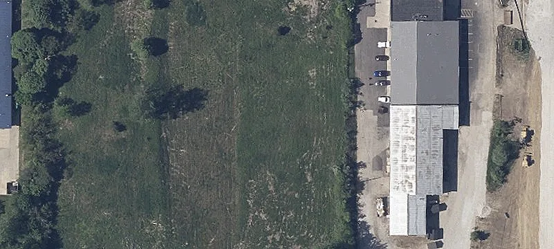 2670 Medina Rd