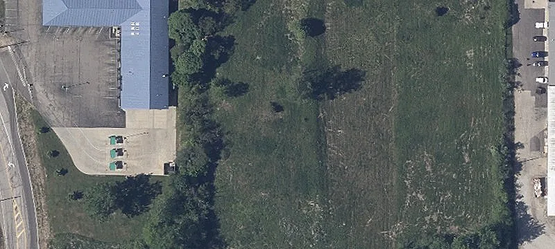 2682 Medina Rd