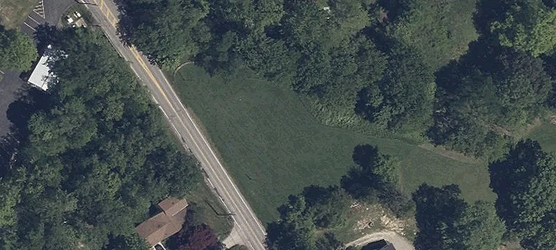 Root Rd