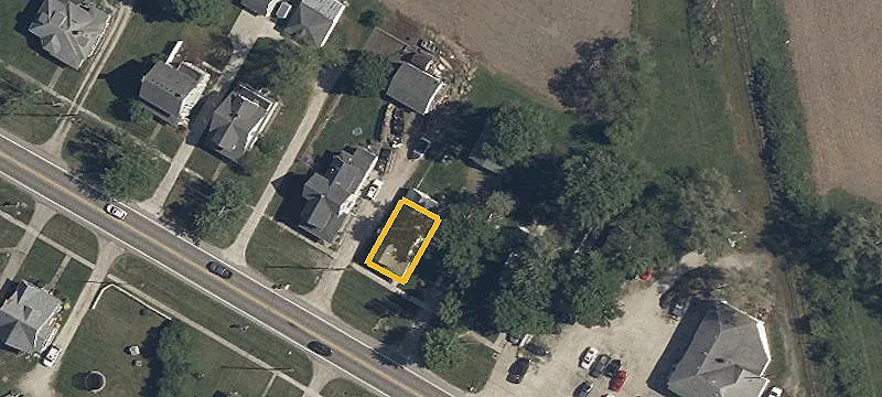 5814 Fremont Pike