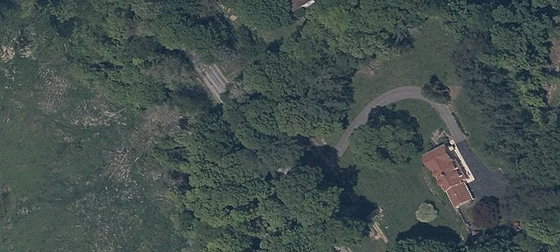 Pkwy Dr