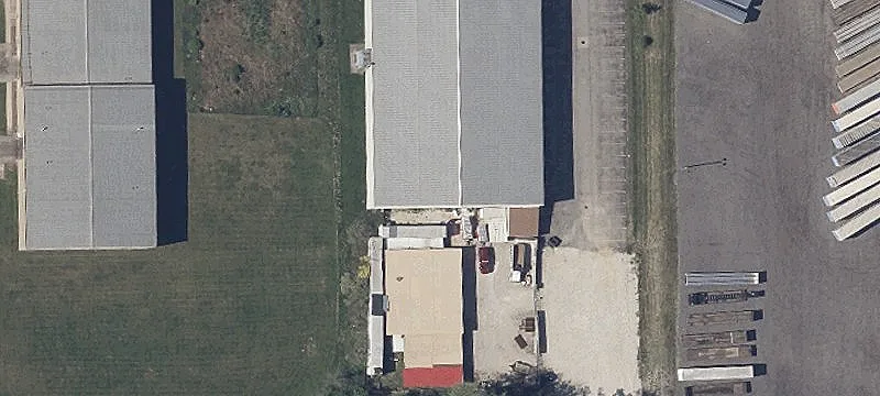 10701 Royalton Rd