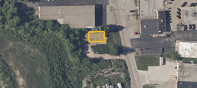 5540 Old Brecksville Rd