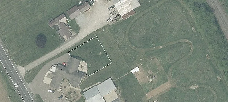 9175 State Rte 250th NW