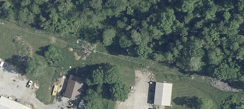 Gundy Dr, OH 