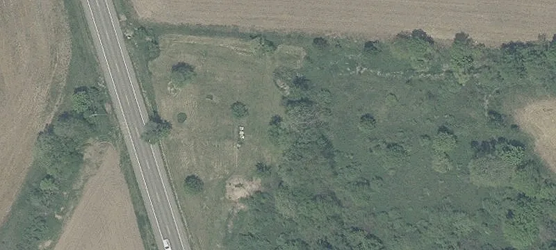 State Rte 212