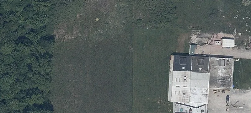 14028 Middletown Rd