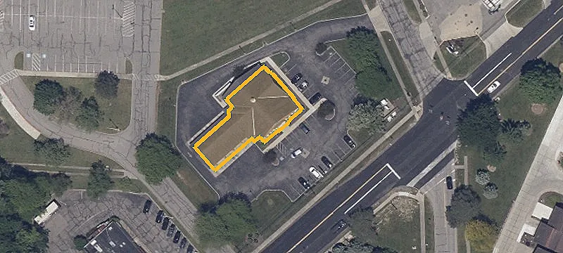 32800 Ctr Rdg Rd