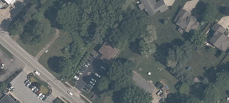 9659 Old Johnnycake Rdg Rd