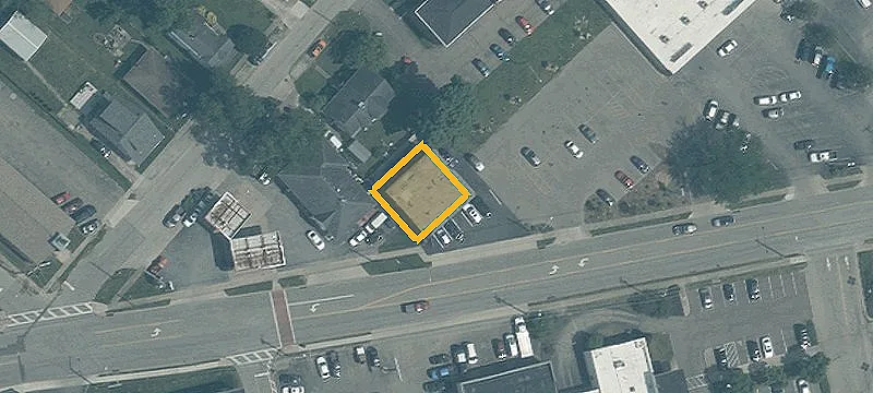 777 Main St