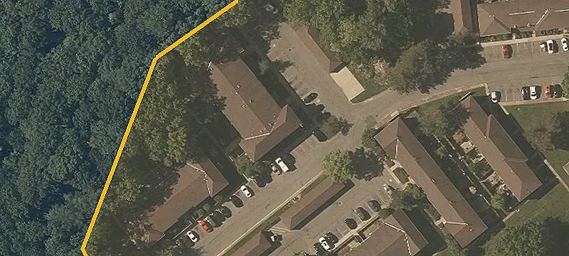 14 Charleston Sqc36