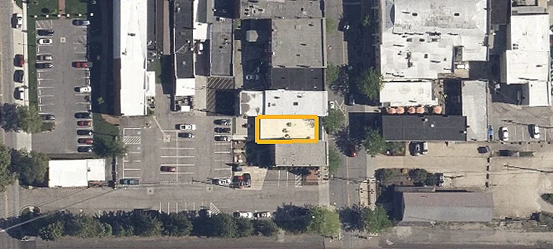 678 Main St
