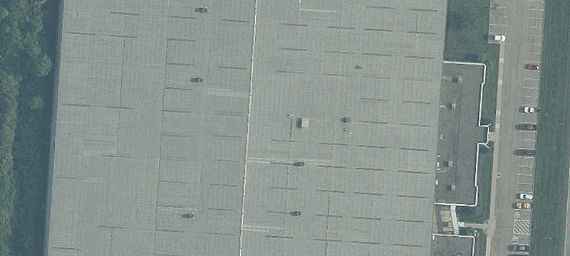 101 Clark Blvd