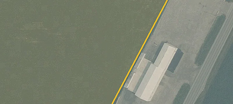 18967 County Rd 25a