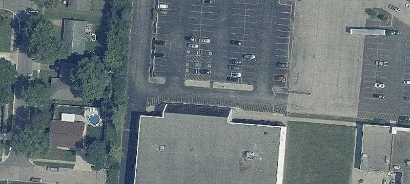 6020 Chambersburg Rd