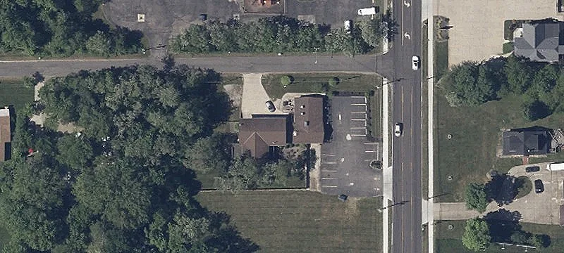 452 Pearl Rd