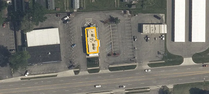 14210 Airport Hwy