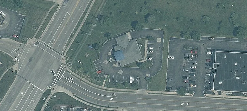 7350 Liberty 1st Dr