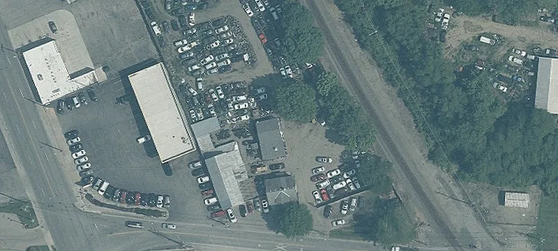2400 Bobmeyer Rd