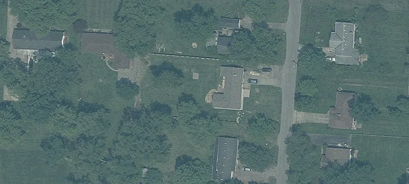 8005 Crst Acres Dr