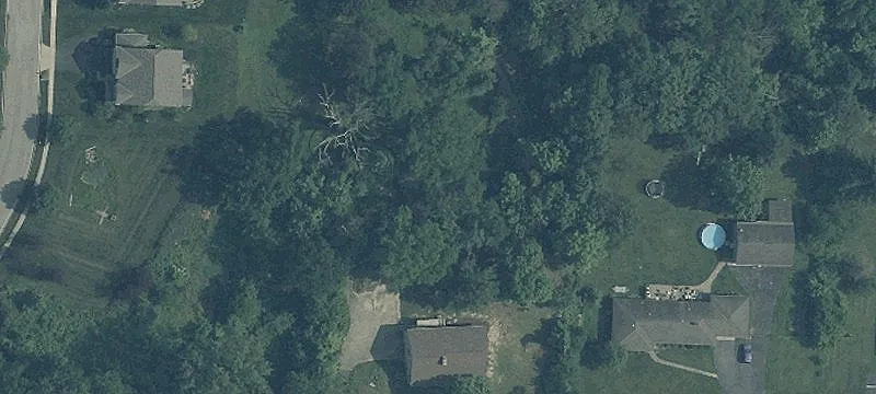 909 Lewis Ctr Rd