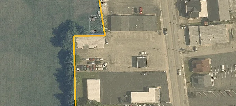 1271 Wapakoneta Ave