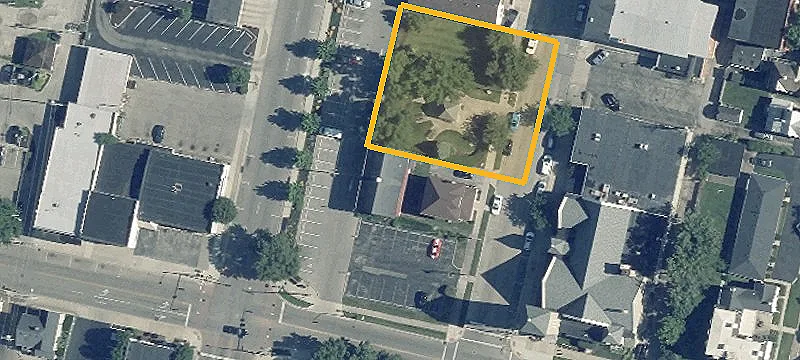 46 1st St, Unit 50