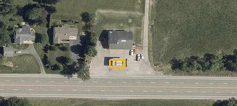 9765 Ww Pike