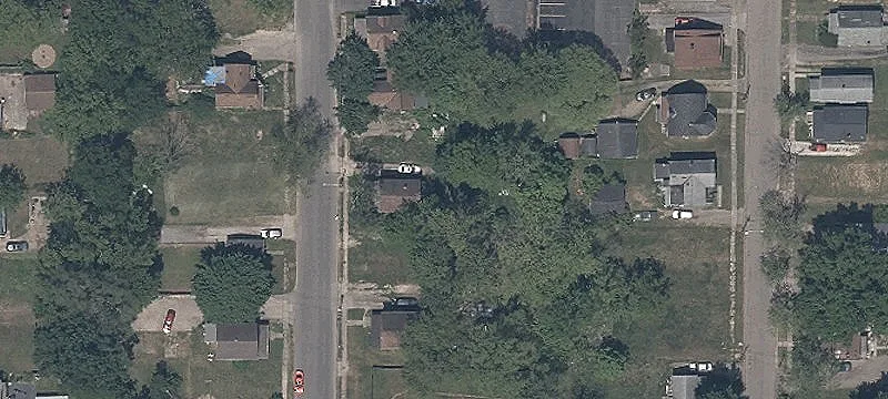 157 Logan SE Ave