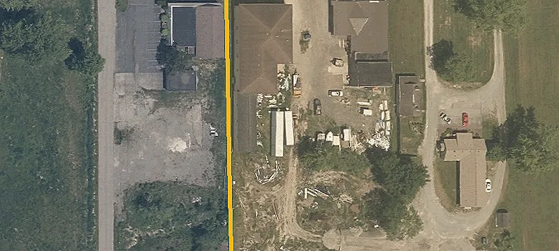 4504 Warren Sharon Rd