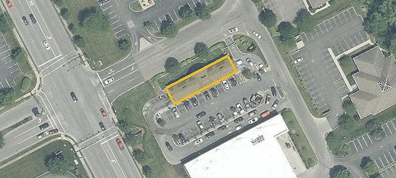 1410 Hl N Rd