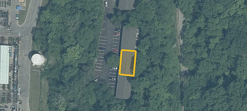608-619 Happy Holw Rd