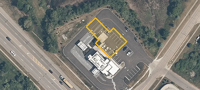 9550 State Rte 14