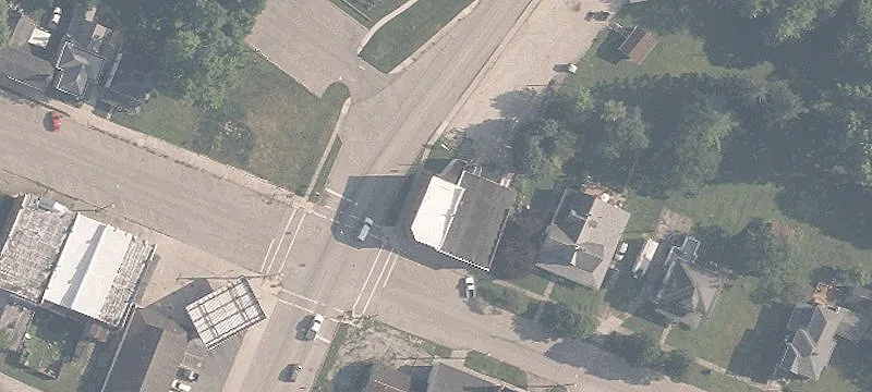 2 State St