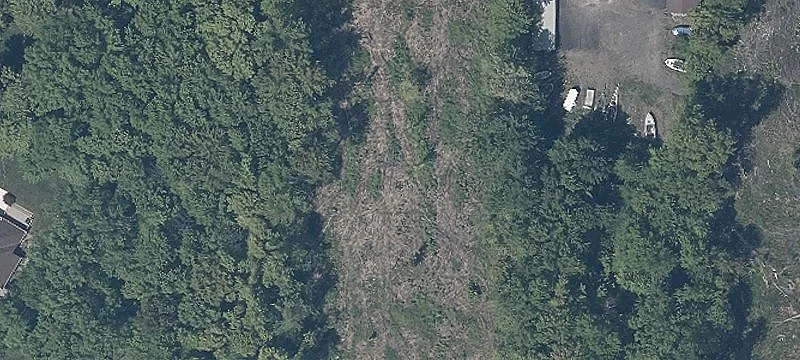 5212 Lk W Rd