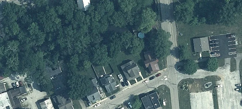38-42 Xenia Ave