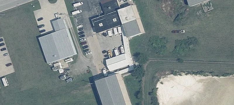 311 Park Dr