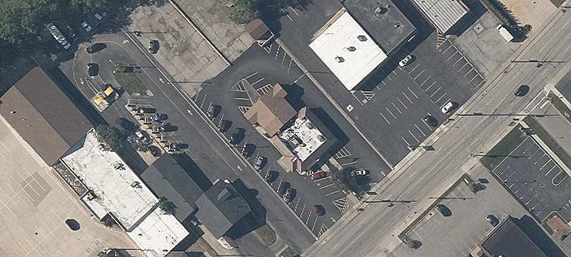 29107 Euclid Ave
